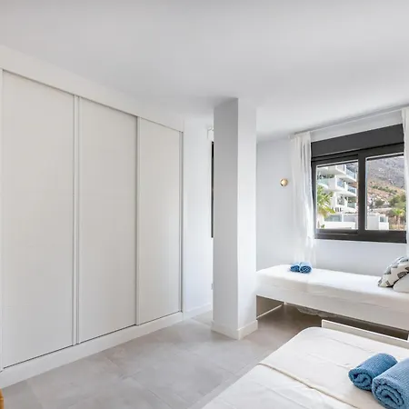 Vb Horizonte 2br Duplex W Views *